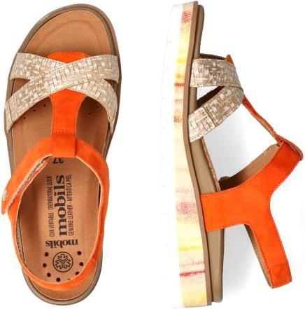 Actual product image Mephisto Marysol (40)