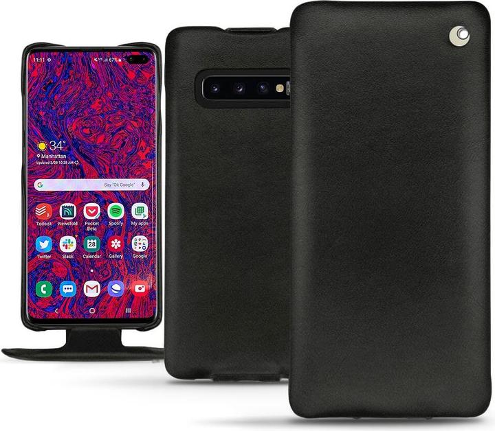 Actual product image