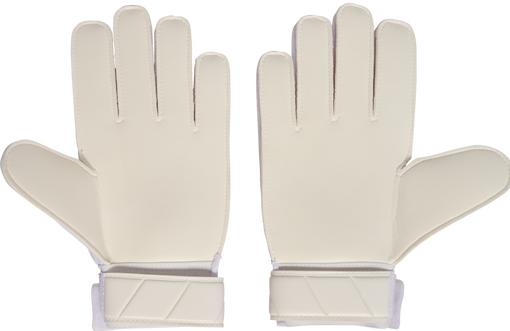 Produktbild hummel Hmlgk Gloves Core Grip (5)