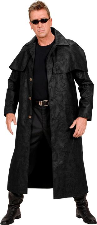 Produktbild Widmann Duster Mantel