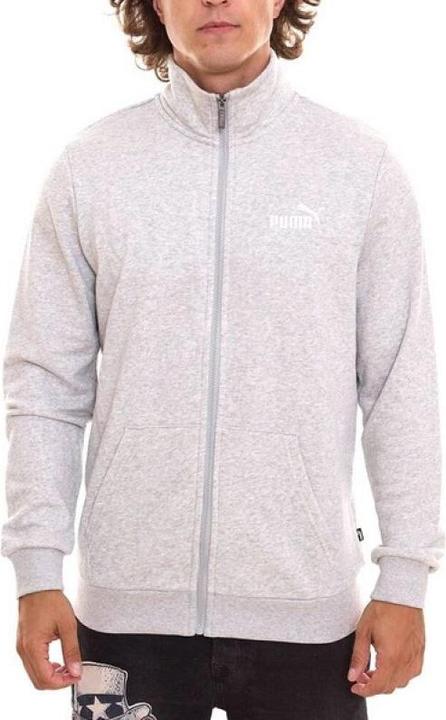 Immagine prodotto Puma ESS Embroidery Track Jacket TR (M)
