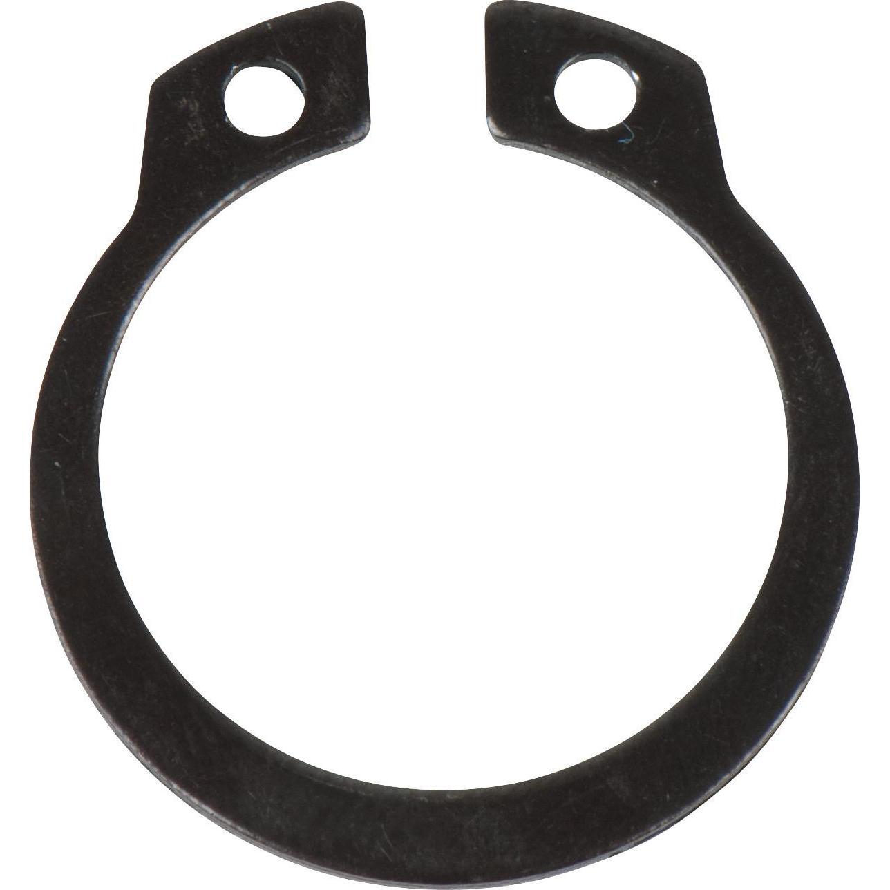 KS Tools, Reifen Zubehör, 161.0365-R027P