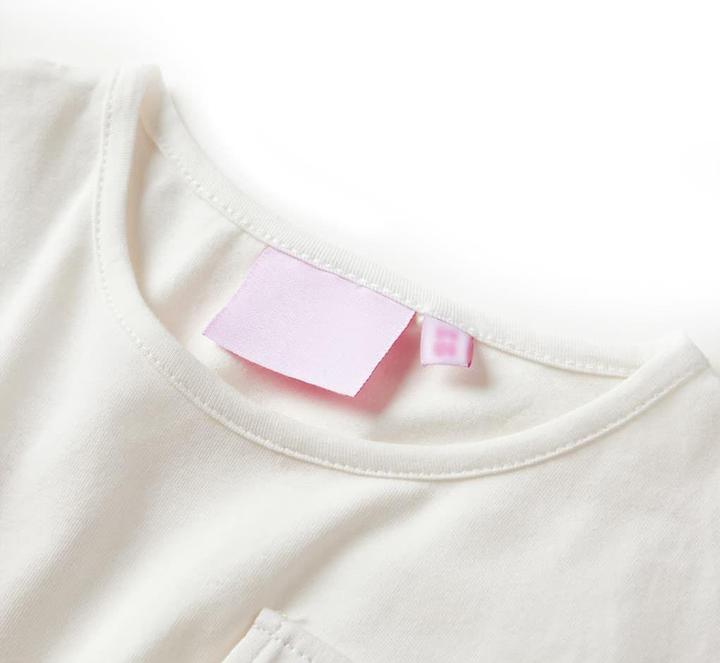 Actual product image vidaXL Likyta (104)