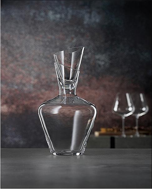 Actual product image Spiegelau Definition (1 l)