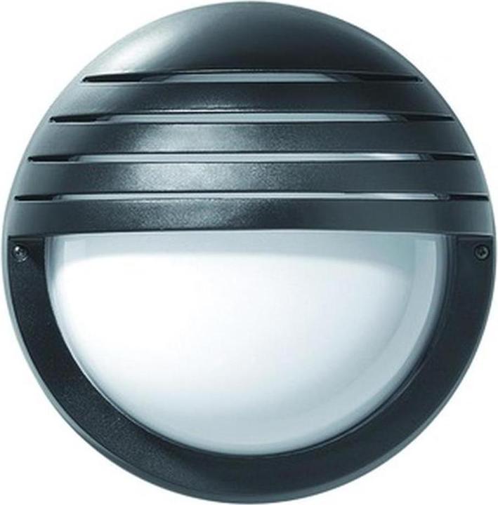 Produktbild Prisma Wandleuchte E27 60W Weiss (E27)