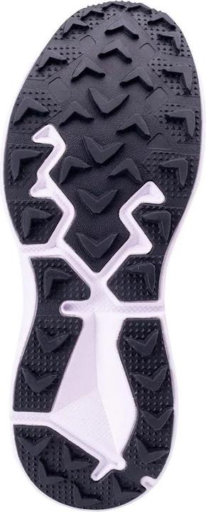 Produktbild IQ Sneaker Rosero (43)