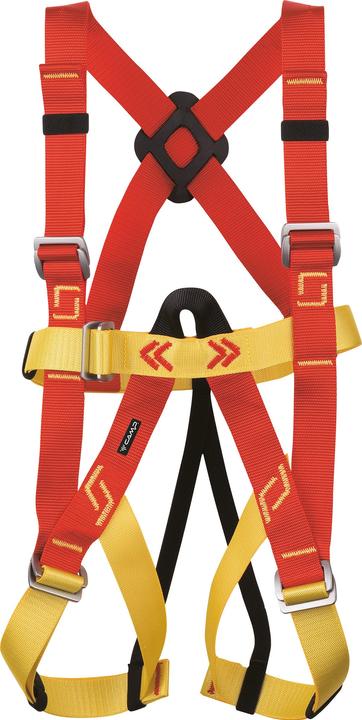 Produktbild Camp Bambino Harness (One Size)
