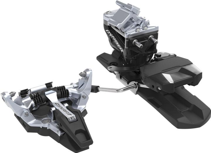 Actual product image Dynafit Radical (Touring skis)