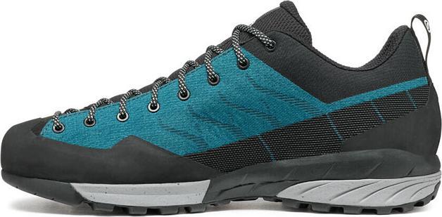 Produktbild Scarpa Mescalito Planet (47)
