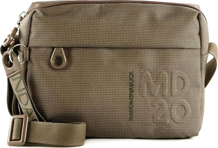 Immagine prodotto Mandarina Duck Borsa a tracolla MD20 Small Crossover QMT34