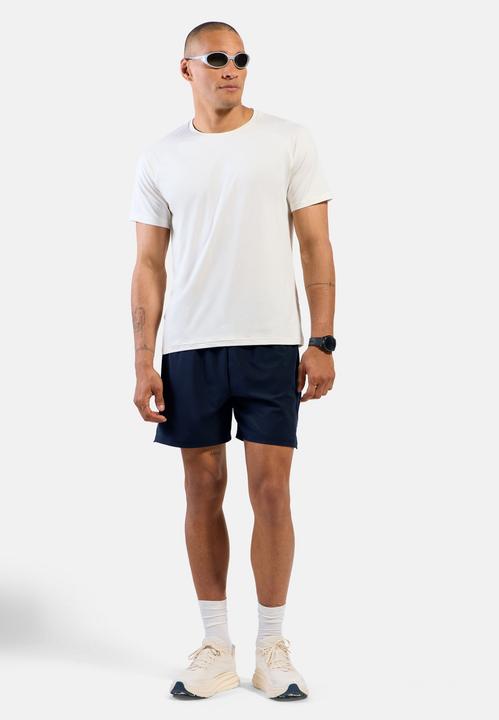 Produktbild Odlo Essential 6 Inch (M)