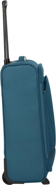 Produktbild Travelite Jetpack Slim 2 Rollen Kabinentrolley 55 cm (40 l)