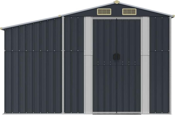 Produktbild vidaXL Gianni