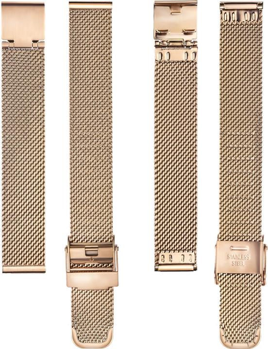 Image du produit Isabella Ford Portia (32 mm)