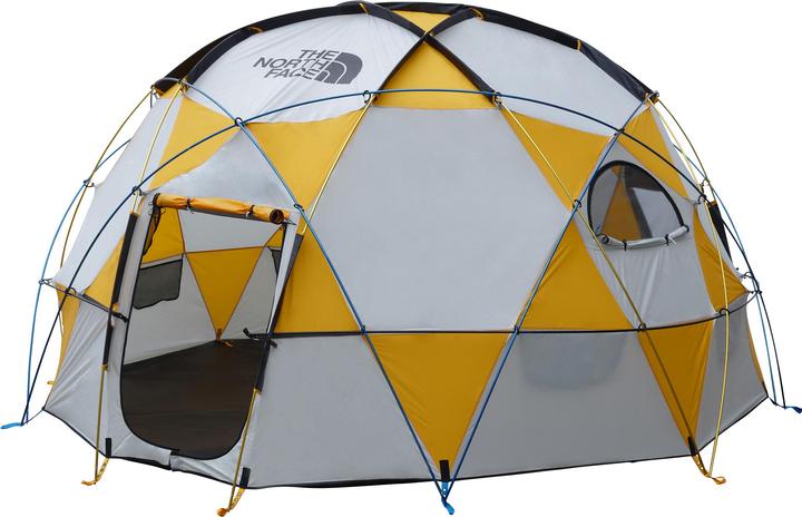 Produktbild North Face 2-Meter Dome (22.61 kg)
