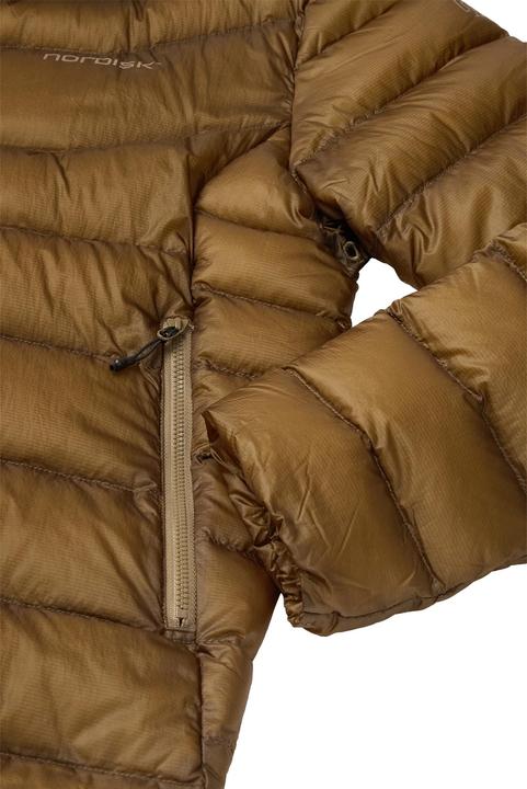 Immagine prodotto Nordisk Strato 2.0 Ultralight Down (S)