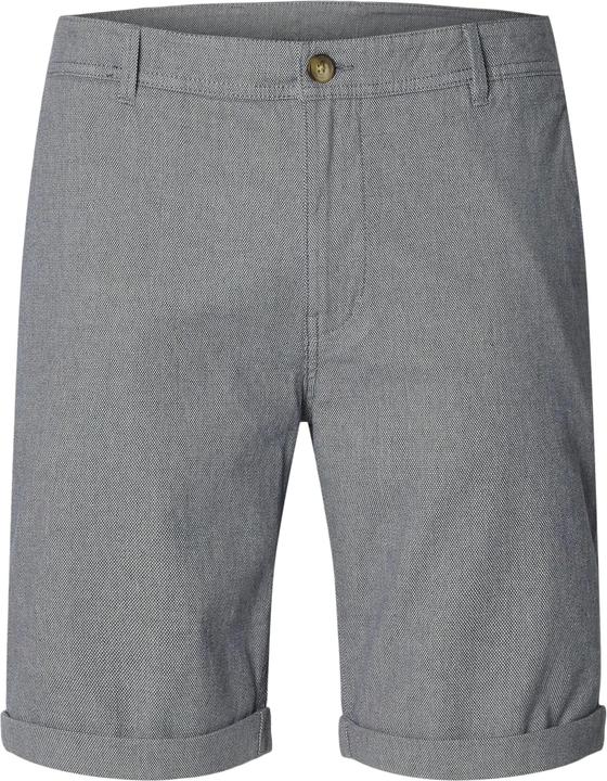 Immagine prodotto Selected Homme Pantaloncini in cotone elasticizzato (S)