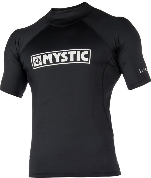 Mystic Star Rashvest Junior (M)