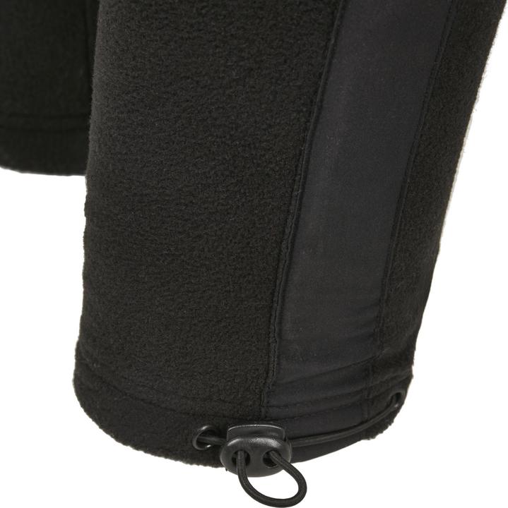 Produktbild Urban Classics Ladies Polar Fleece Jumpsuit (XL)