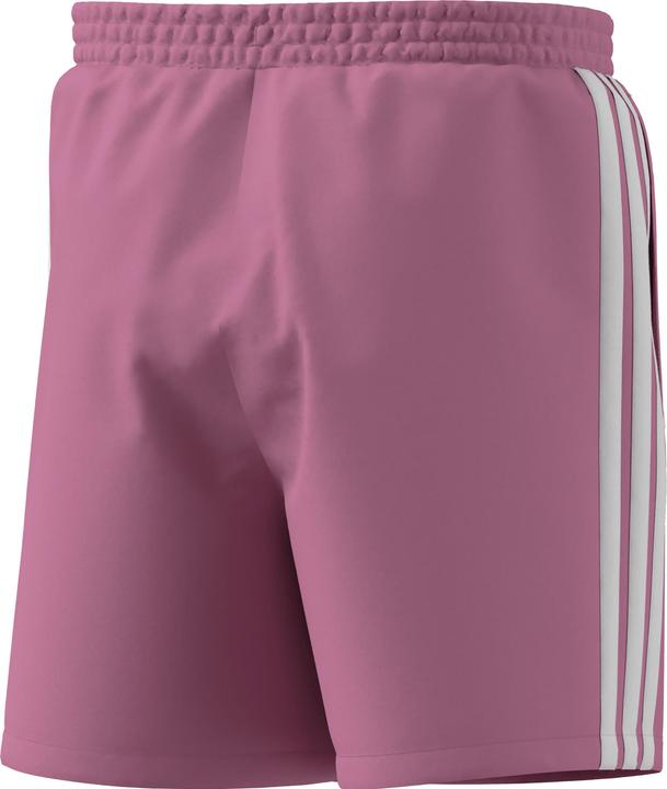 Produktbild Adidas Essentials Chelsea (M)