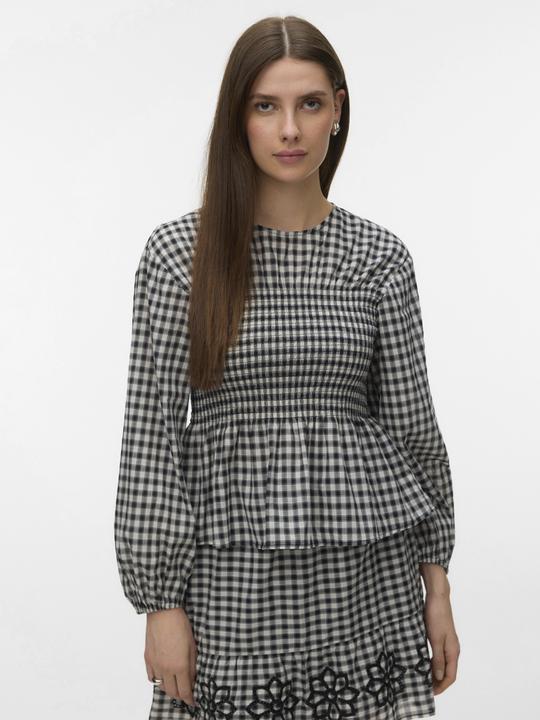 Immagine prodotto Vero Moda VMCANIA Top Bluse (XL)