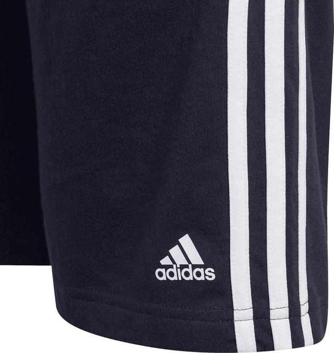 Produktbild adidas Essentials Shorts Jungen (170)