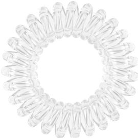 Immagine prodotto Invisibobble Il Trio Originale (Elastico per capelli)