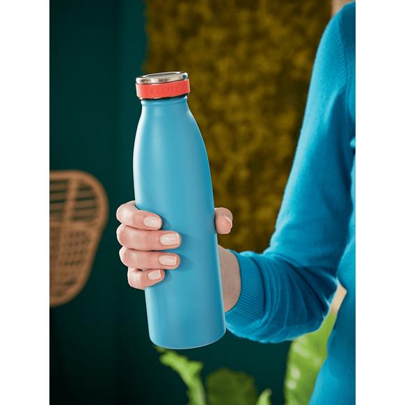 Thumbnail - Leitz, Trinkflasche + Thermosflasche, (0.50 l)