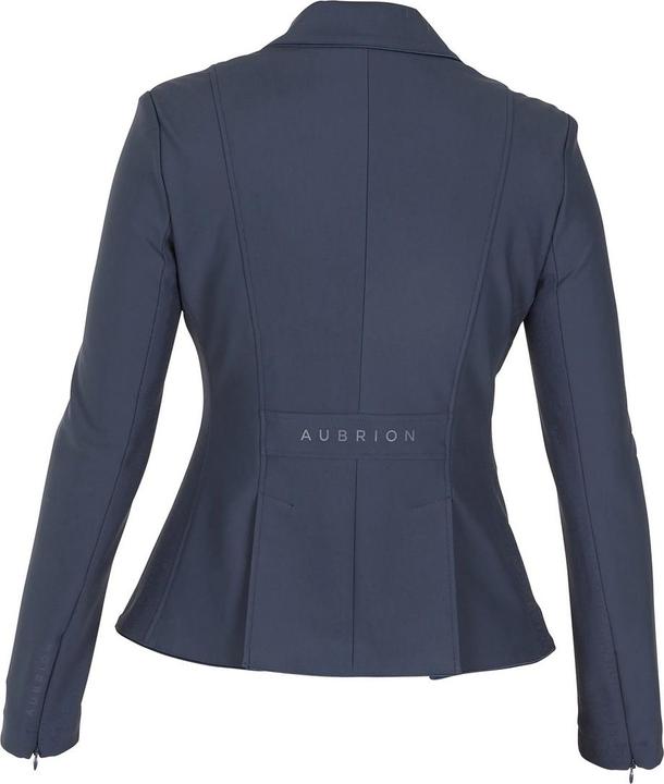 Produktbild Aubrion Stafford ReitsportJacke (30)