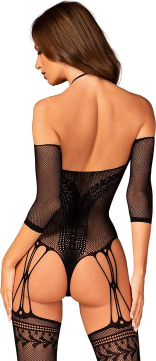Image du produit Obsessive NetzBody (L, M, S)