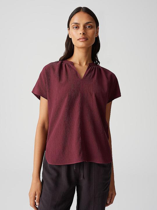 Produktbild Opus Blusenshirt FASURA (42)