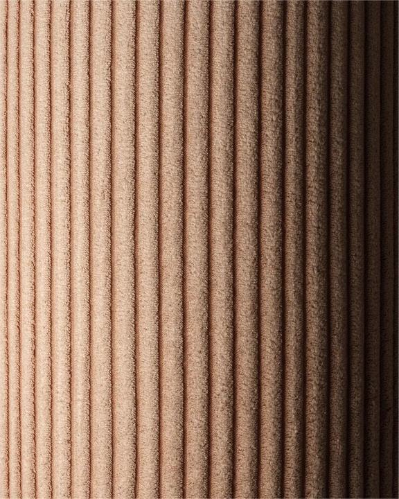 Actual product image Wigiwama Wikiwama pouffe / stool