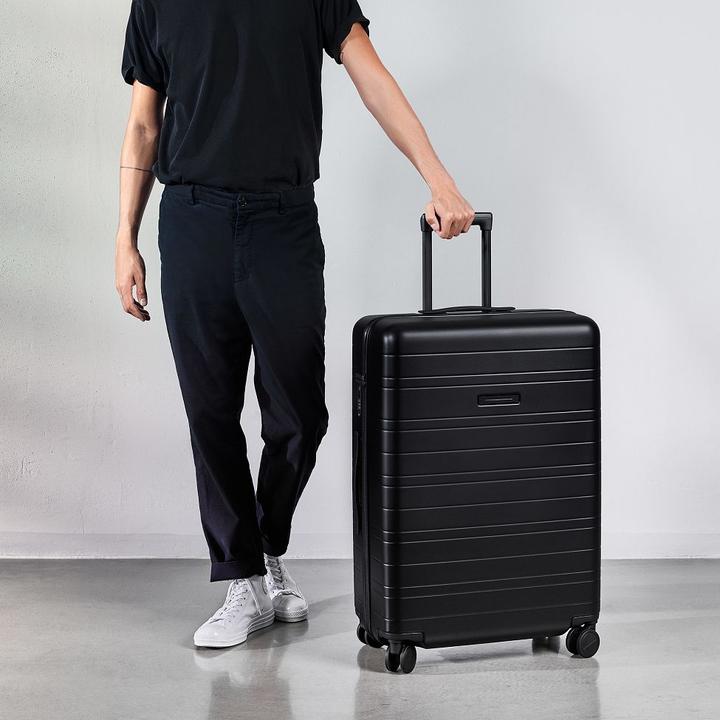 Image du produit Horizn H7 Smart (90 l)