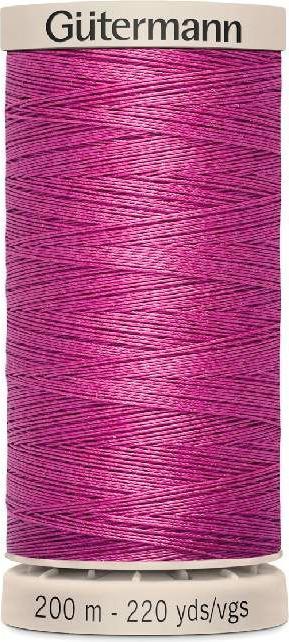 Produktbild Gütermann Quilting 200 m (200 m)