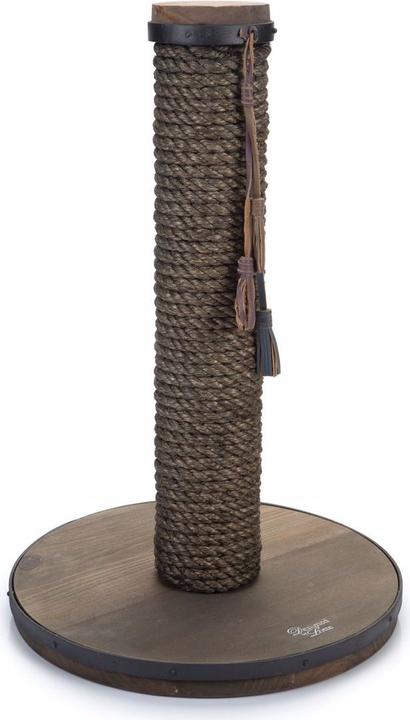 Produktbild Designed by Lotte Lumpra (55 cm, Grau)