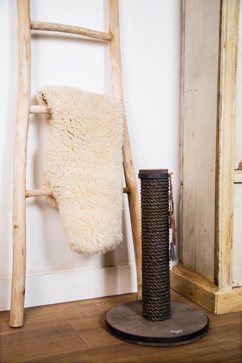 Produktbild Designed by Lotte Lumpra (55 cm, Grau)