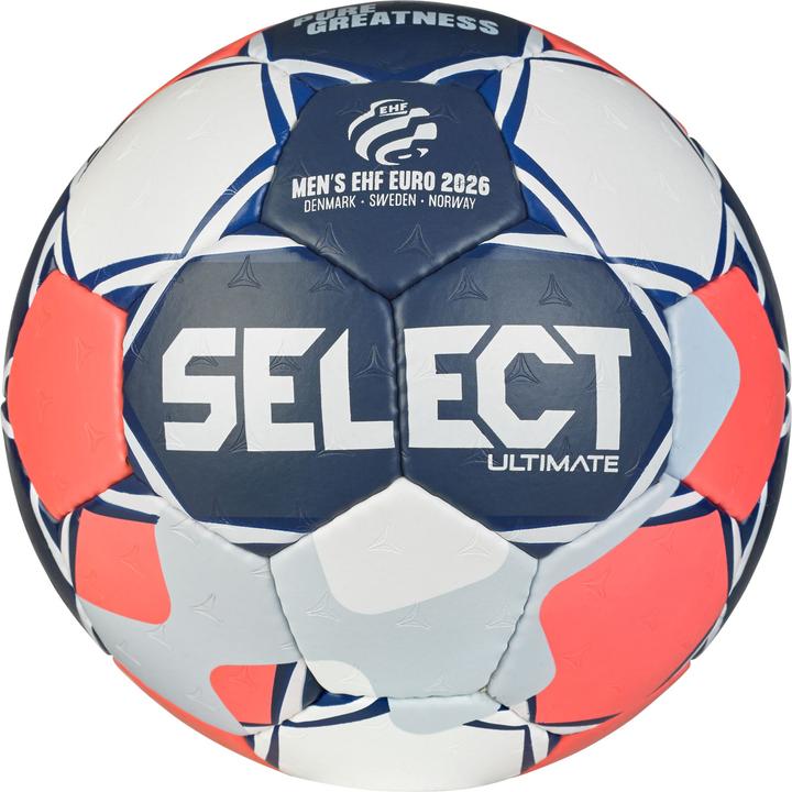 Select Ultimate EHF Euro Men v26 (3)