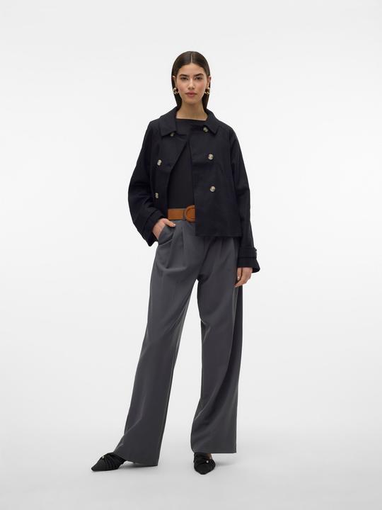 Immagine prodotto Vero Moda VMLINEN giacca trench