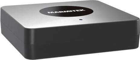 Image du produit Marmitek BoomBoom 55 HD (Transmetteur)