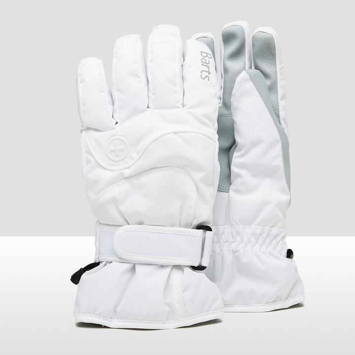 Produktbild Barts Basic Skigloves (8)