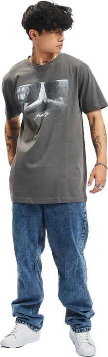Produktbild Mister Tee TShirt (M)