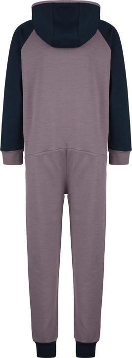 Actual product image Stoic Kid's MerinoFleece335 MMXX.Lulea Overall (128)