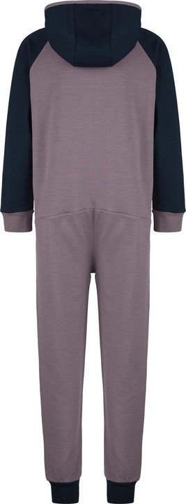Image du produit Stoic Combinaison Kid's MerinoFleece335 MMXX.Lulea (128)
