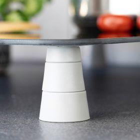 Actual product image Wenko Feet