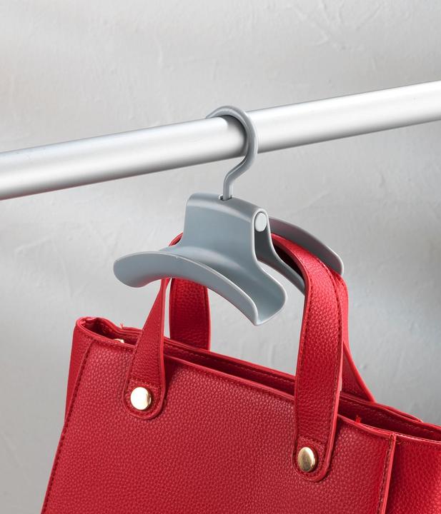 Image du produit Wenko Hercule (3x)