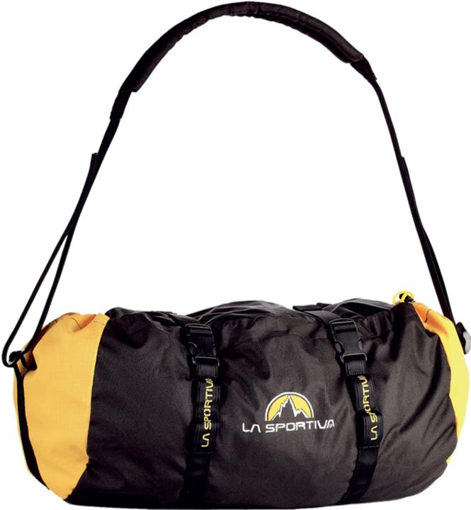 Immagine prodotto La Sportiva Borsa in corda piccola