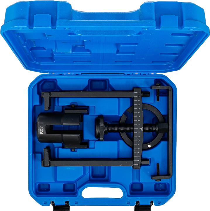 Actual product image BGS Längslenkerbuchsen-Werkzeug-Satz