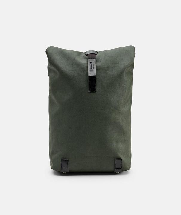 Immagine prodotto Brooks England Pickwick (14 l)