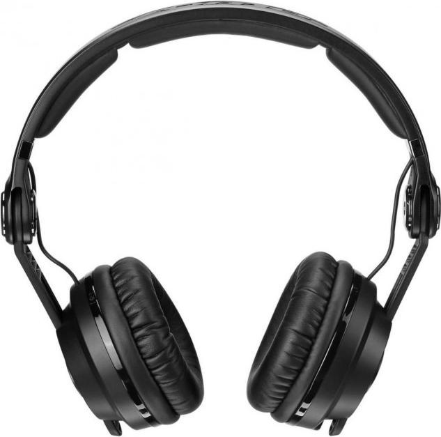 Actual product image Zomo Hd-3000 (Cable)