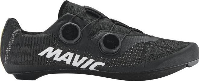 Produktbild Mavic Cosmic Ultimate IV (40)